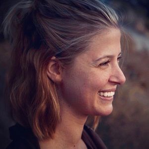 Meet your Posher, Casey